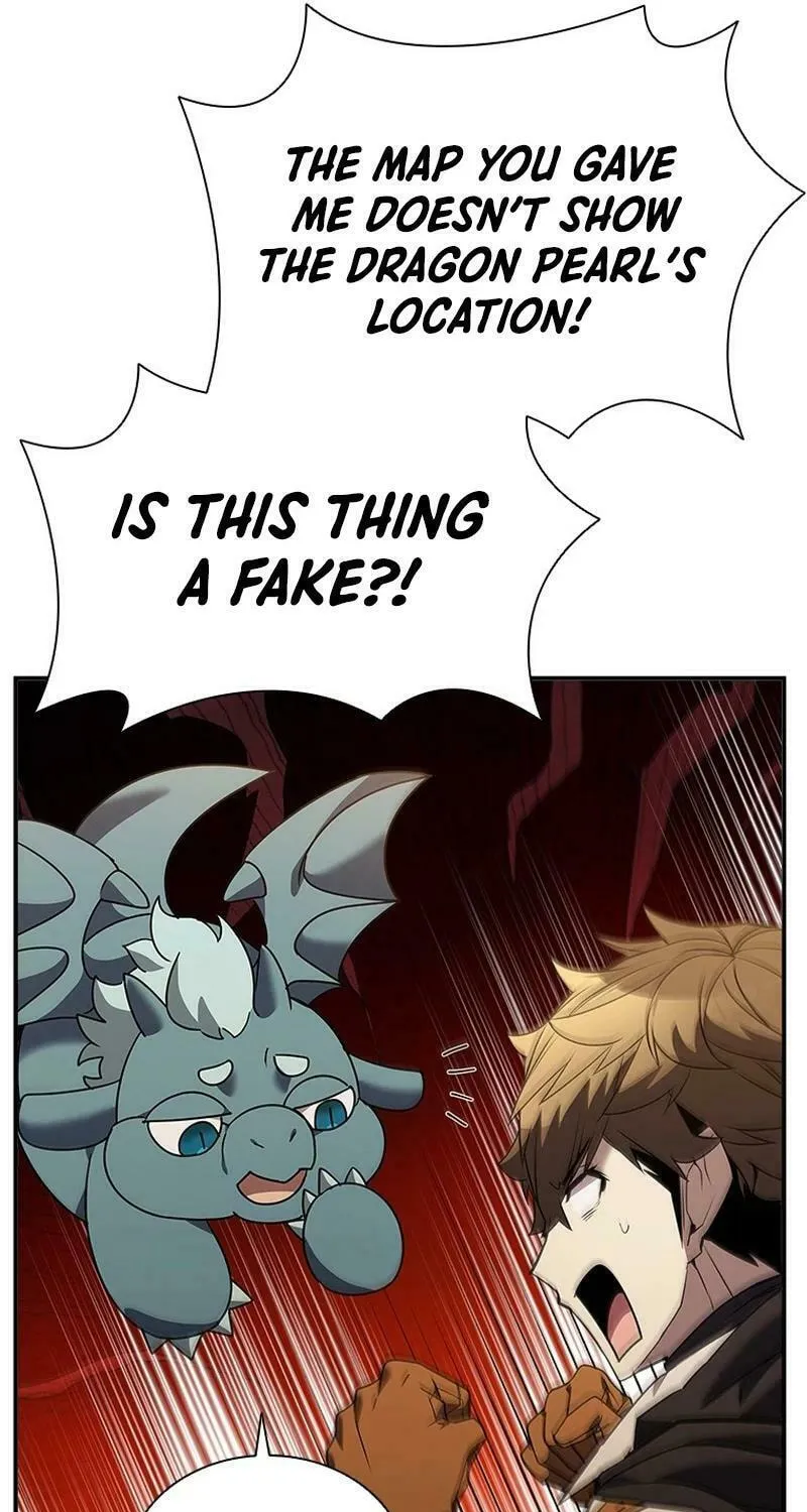 Taming Master Chapter 152 page 110 - 
