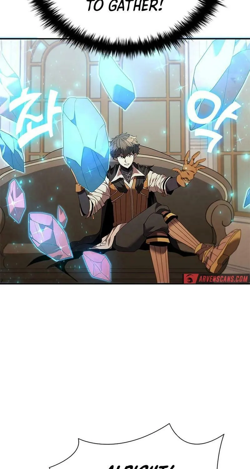 Taming Master Chapter 152 page 12 - 