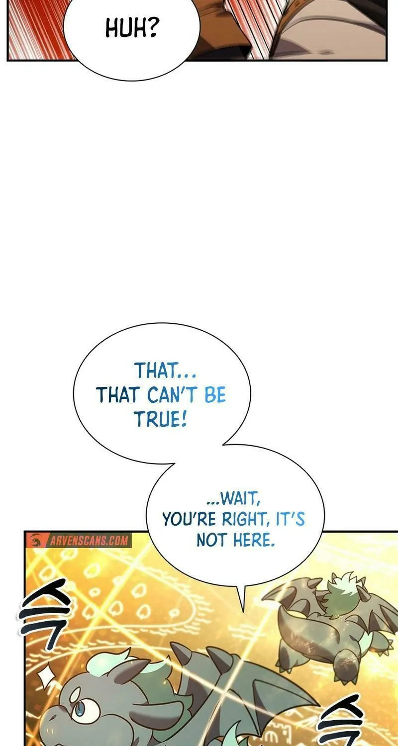 Taming Master Chapter 152 page 111 - 