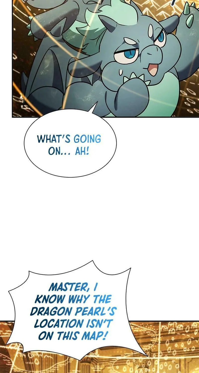 Taming Master Chapter 152 page 112 - 