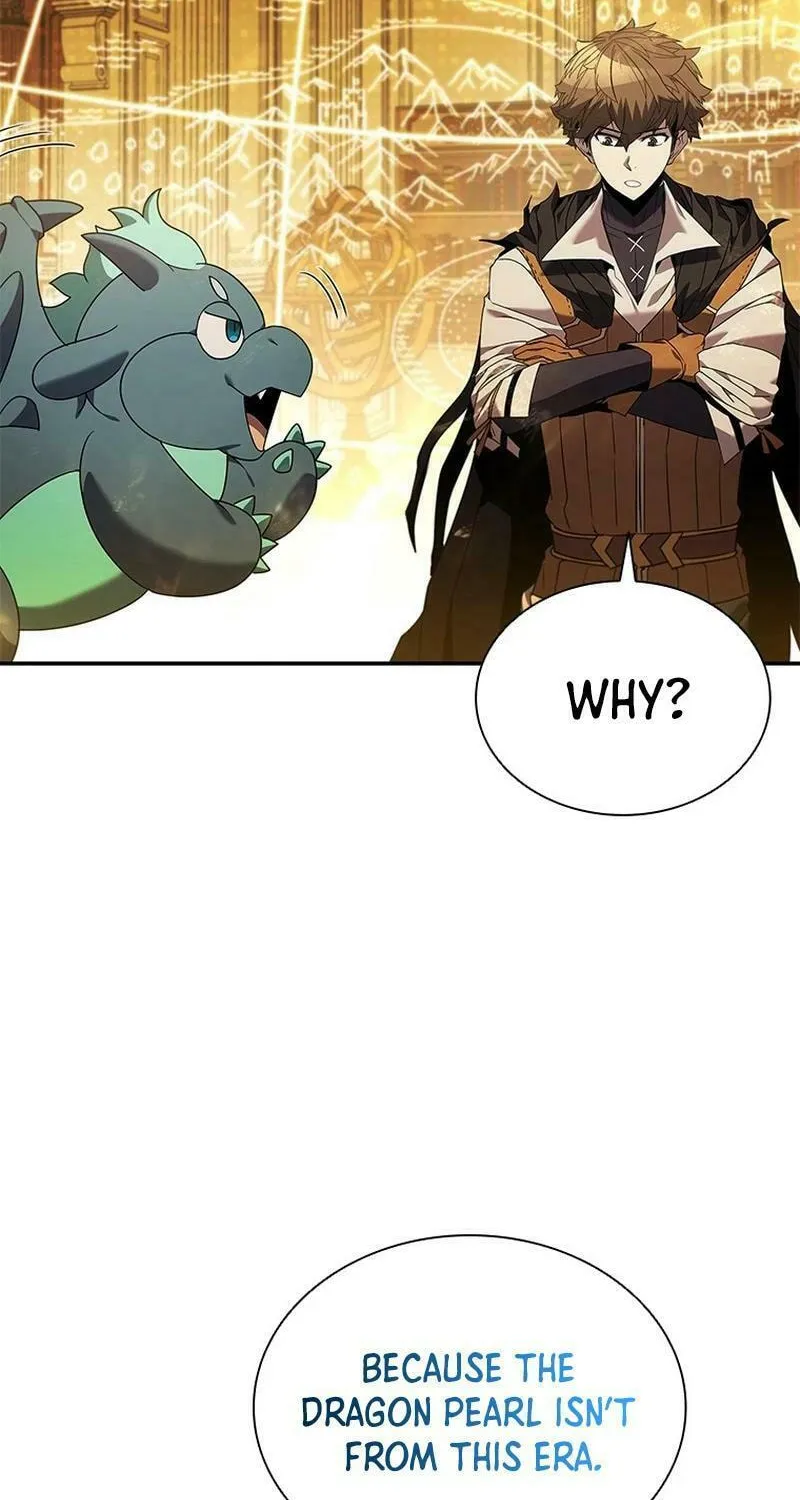 Taming Master Chapter 152 page 113 - 