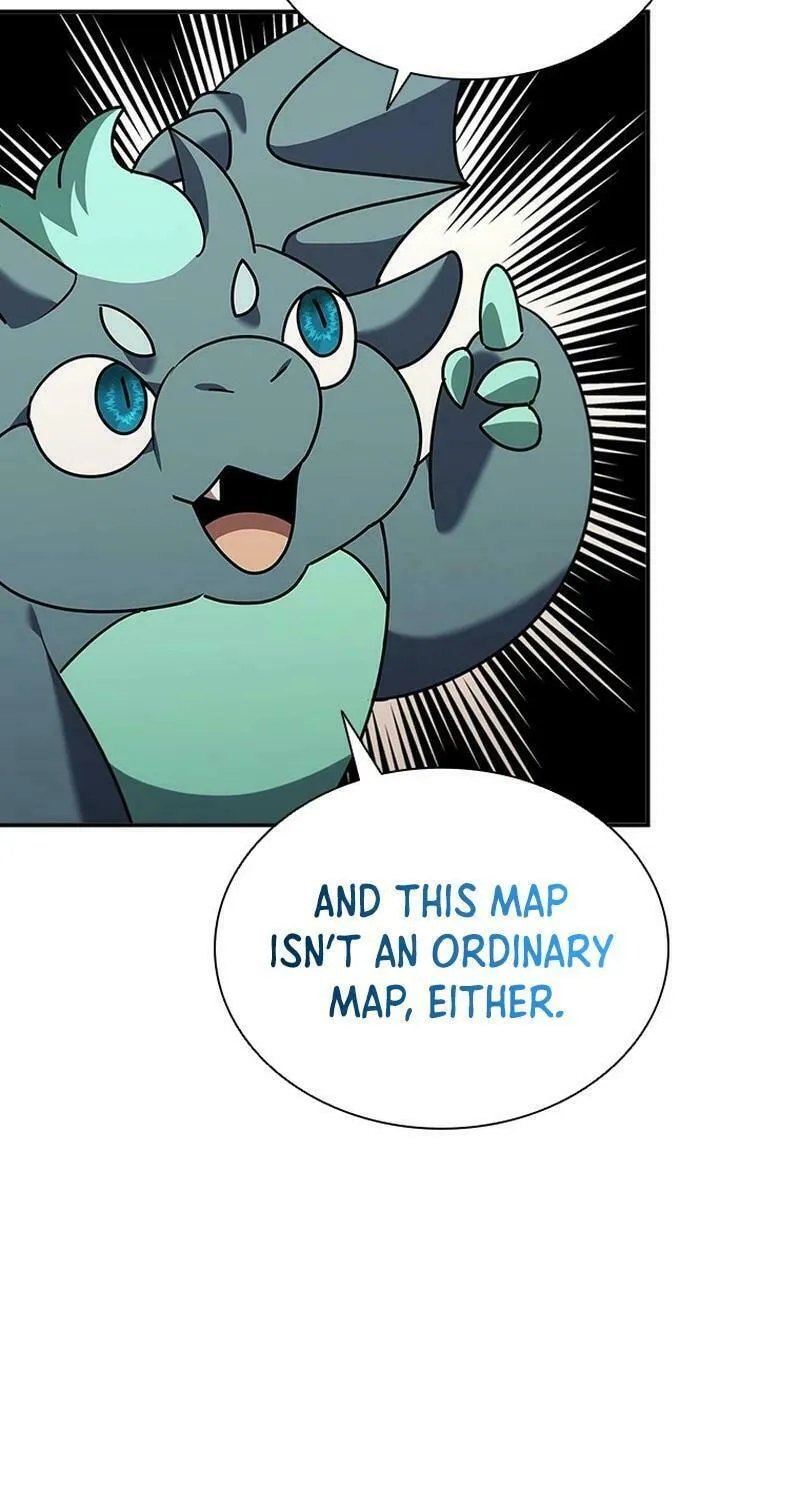 Taming Master Chapter 152 page 114 - 