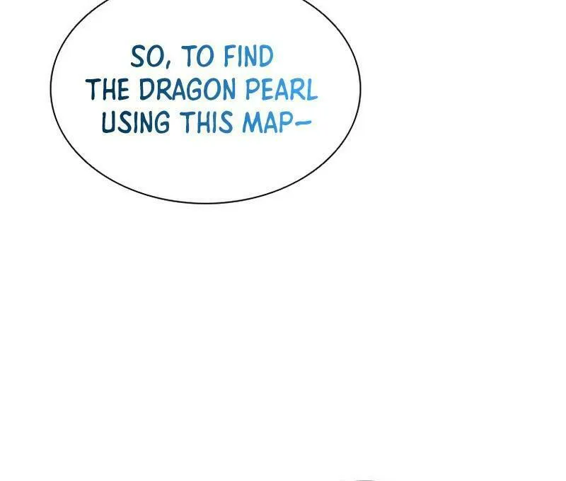 Taming Master Chapter 152 page 116 - 