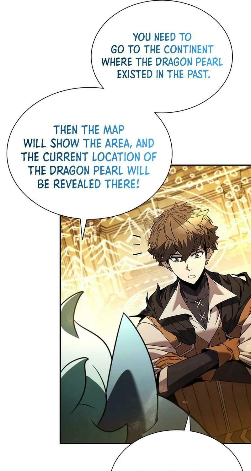 Taming Master Chapter 152 page 117 - 