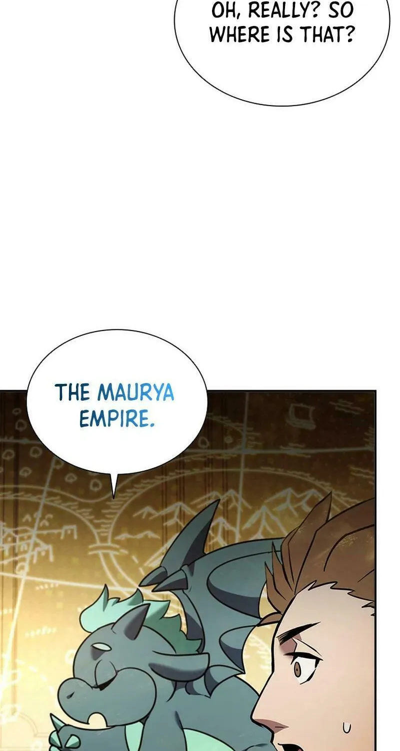 Taming Master Chapter 152 page 118 - 