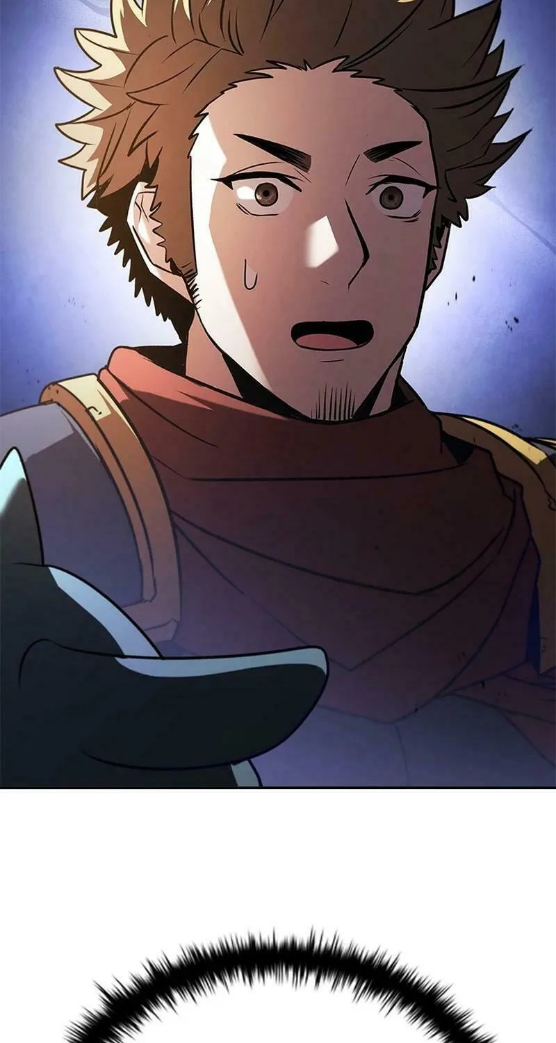 Taming Master Chapter 152 page 120 - 