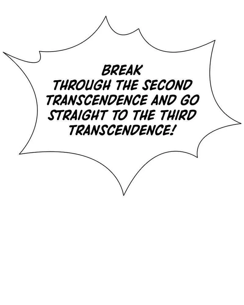 Taming Master Chapter 152 page 14 - 
