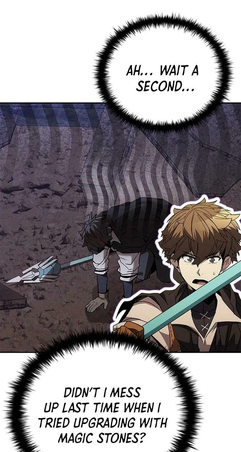 Taming Master Chapter 152 page 15 - 