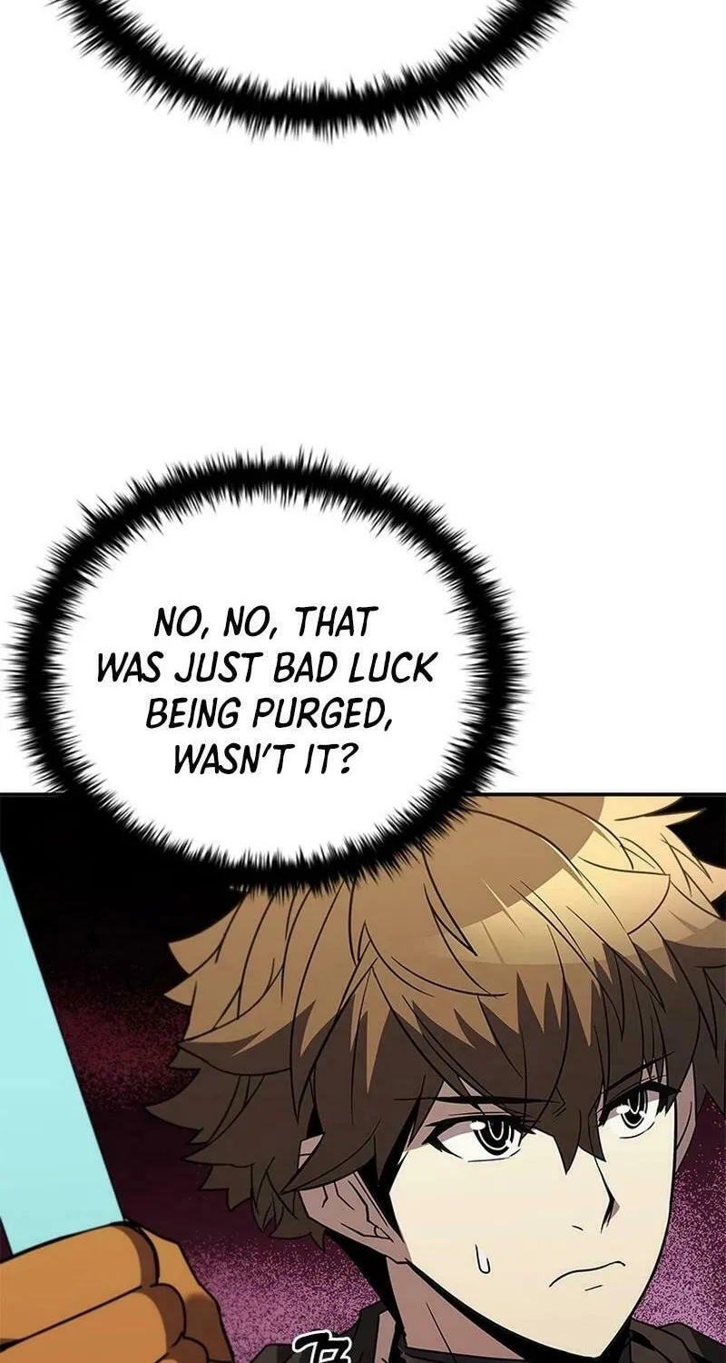 Taming Master Chapter 152 page 16 - 