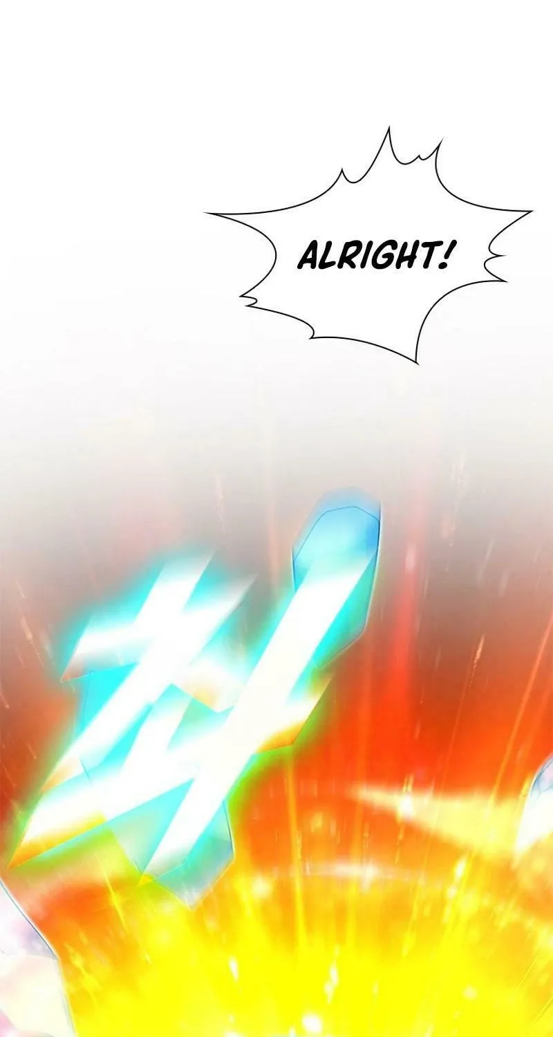 Taming Master Chapter 152 page 18 - 