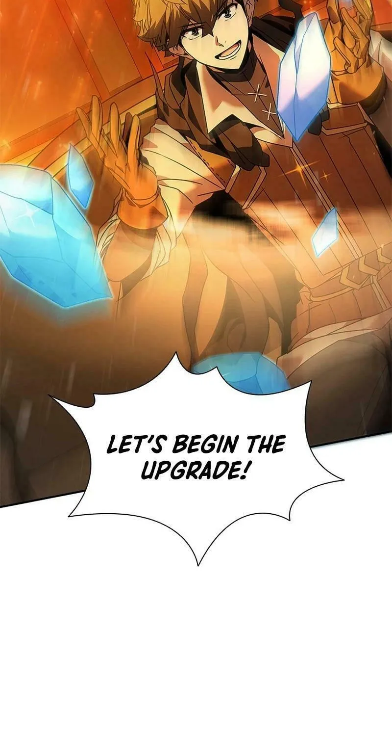 Taming Master Chapter 152 page 20 - 