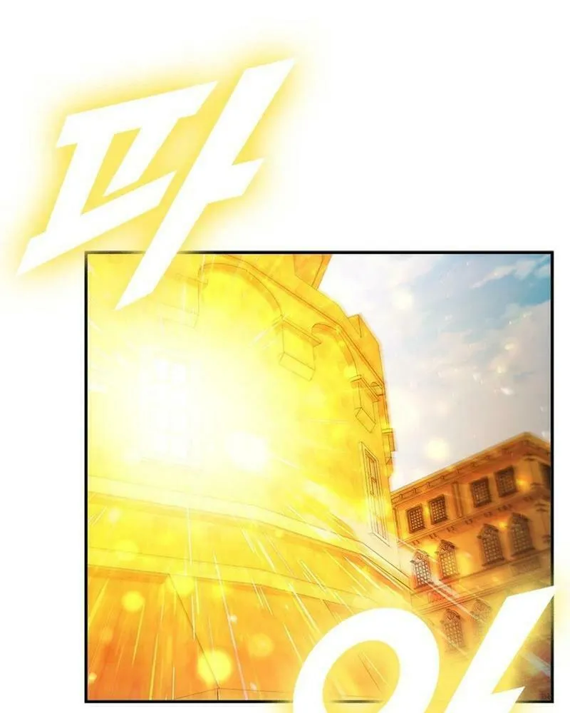 Taming Master Chapter 152 page 21 - 
