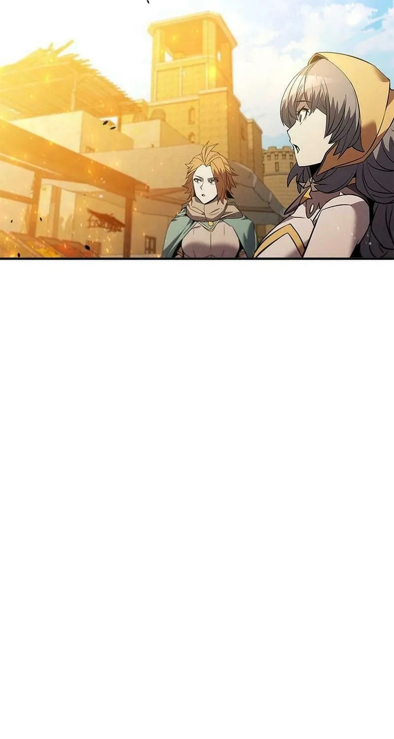 Taming Master Chapter 152 page 23 - 