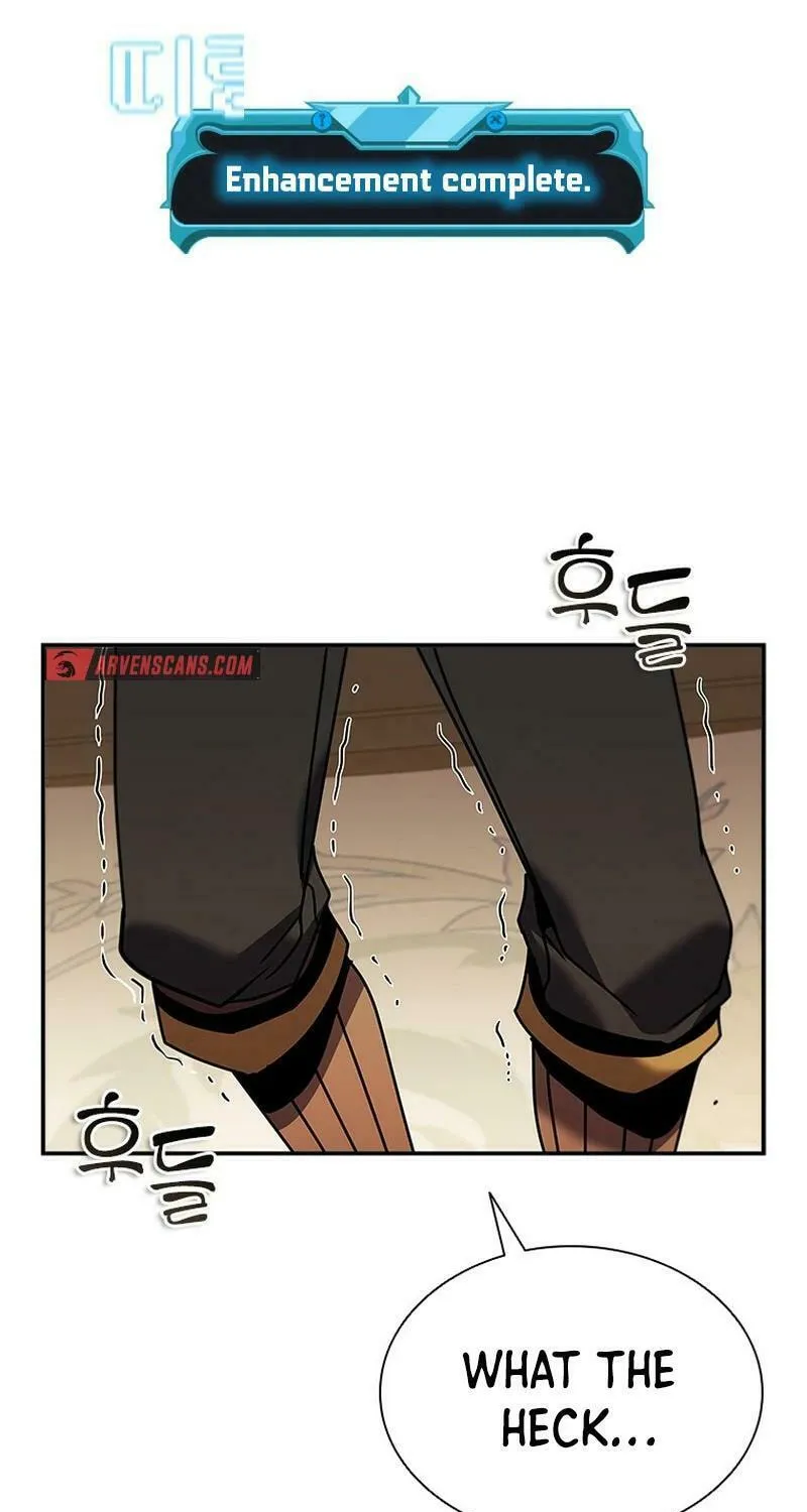 Taming Master Chapter 152 page 24 - 