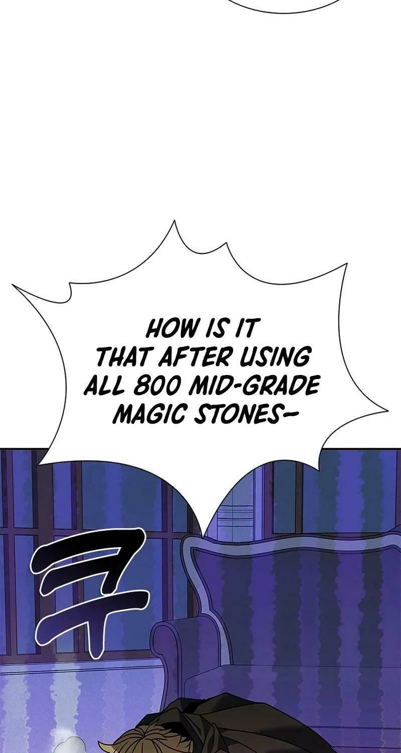 Taming Master Chapter 152 page 25 - 