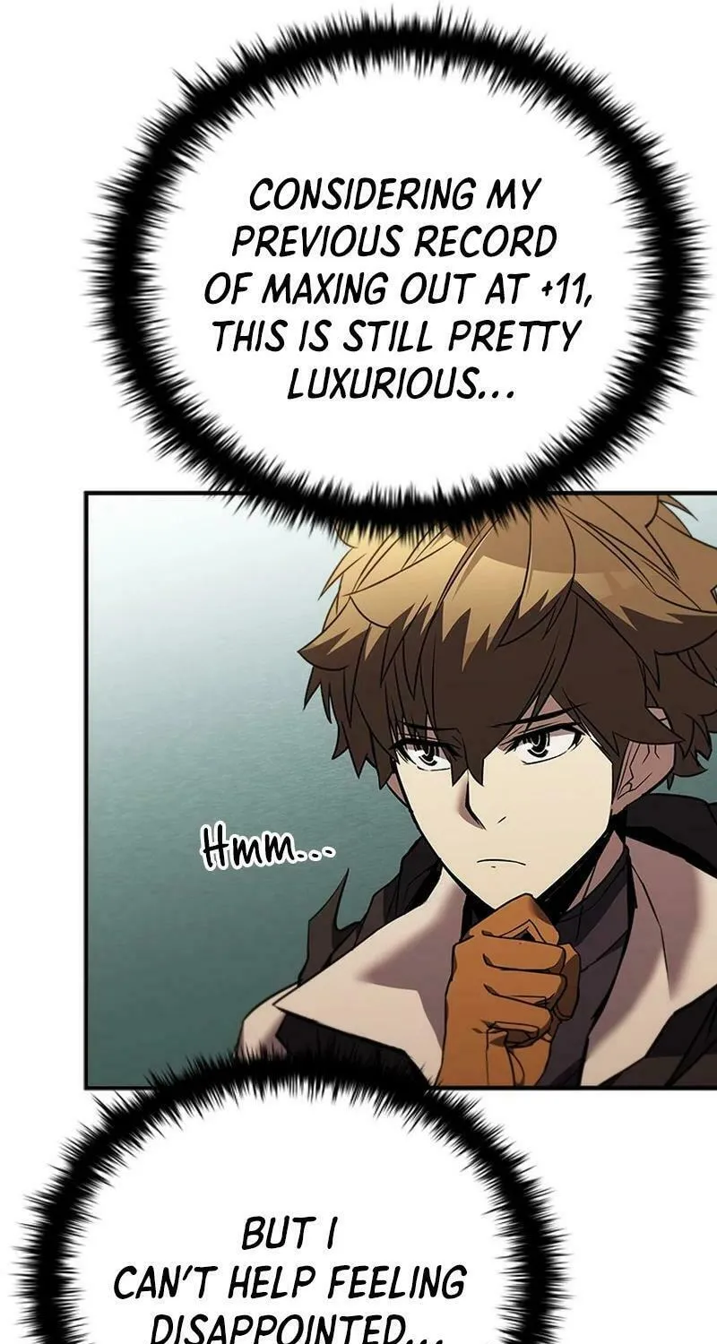 Taming Master Chapter 152 page 29 - 
