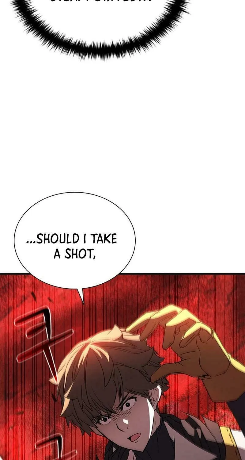 Taming Master Chapter 152 page 30 - 