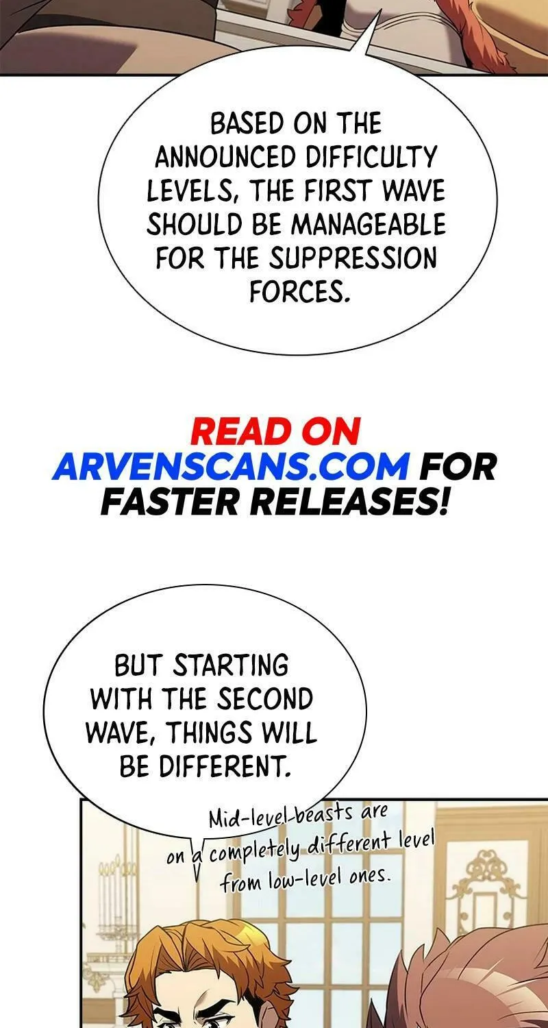 Taming Master Chapter 152 page 4 - 