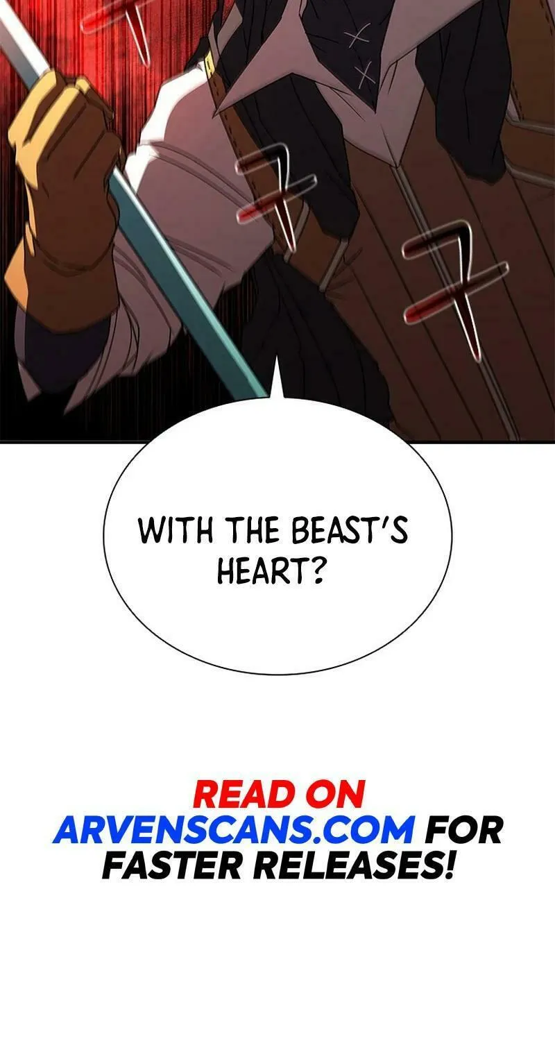 Taming Master Chapter 152 page 31 - 