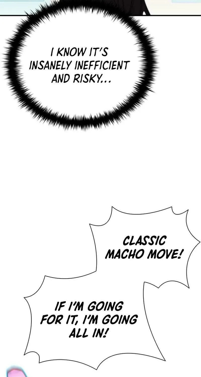 Taming Master Chapter 152 page 33 - 