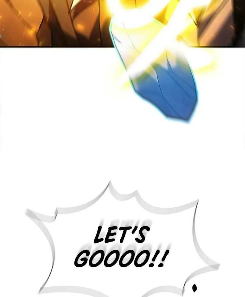 Taming Master Chapter 152 page 35 - 