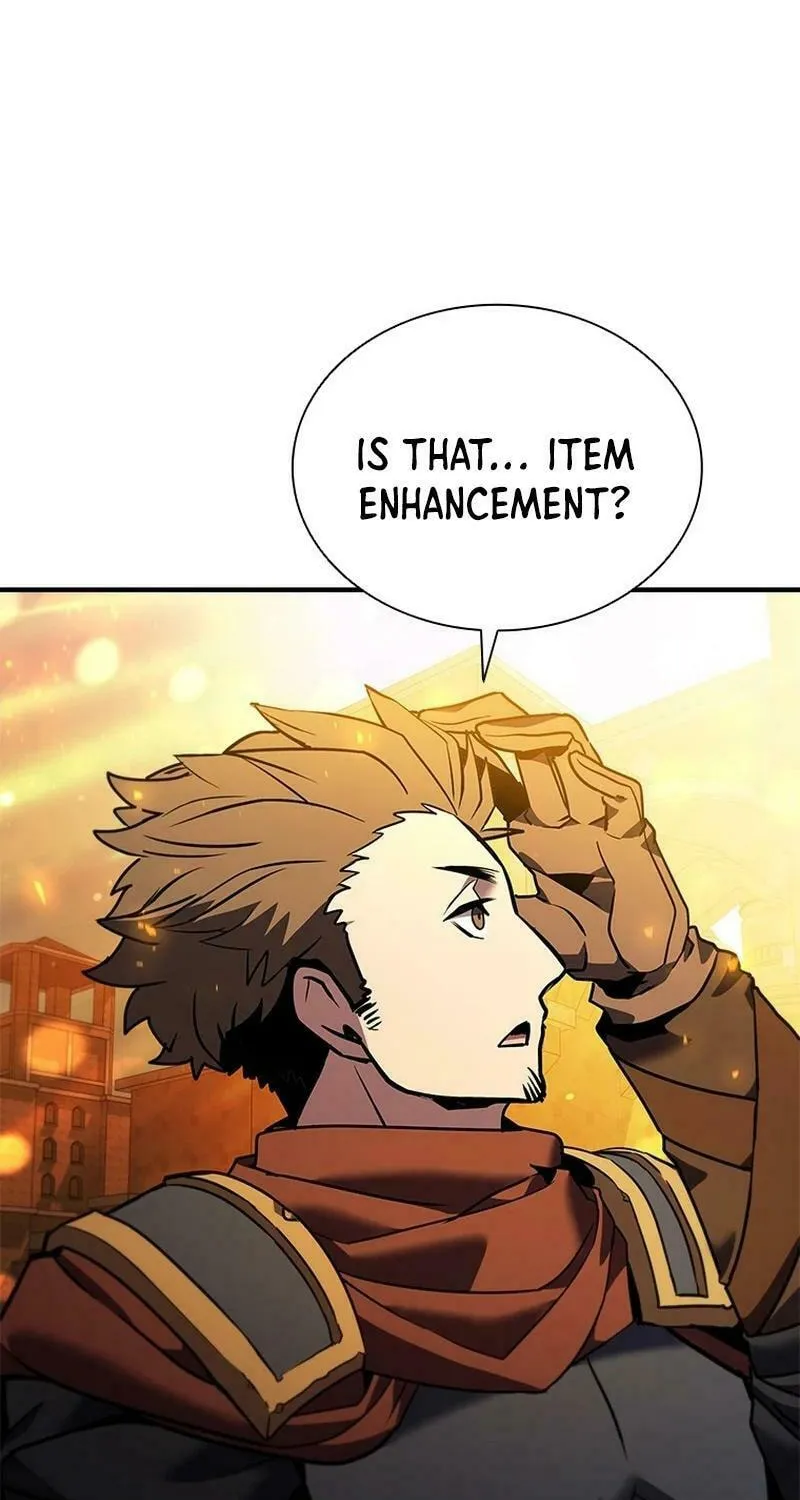 Taming Master Chapter 152 page 38 - 