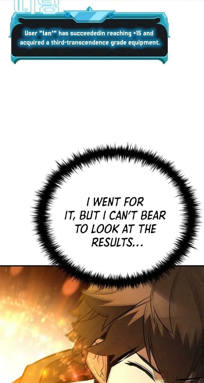 Taming Master Chapter 152 page 41 - 