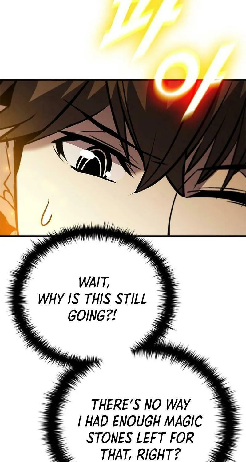 Taming Master Chapter 152 page 43 - 
