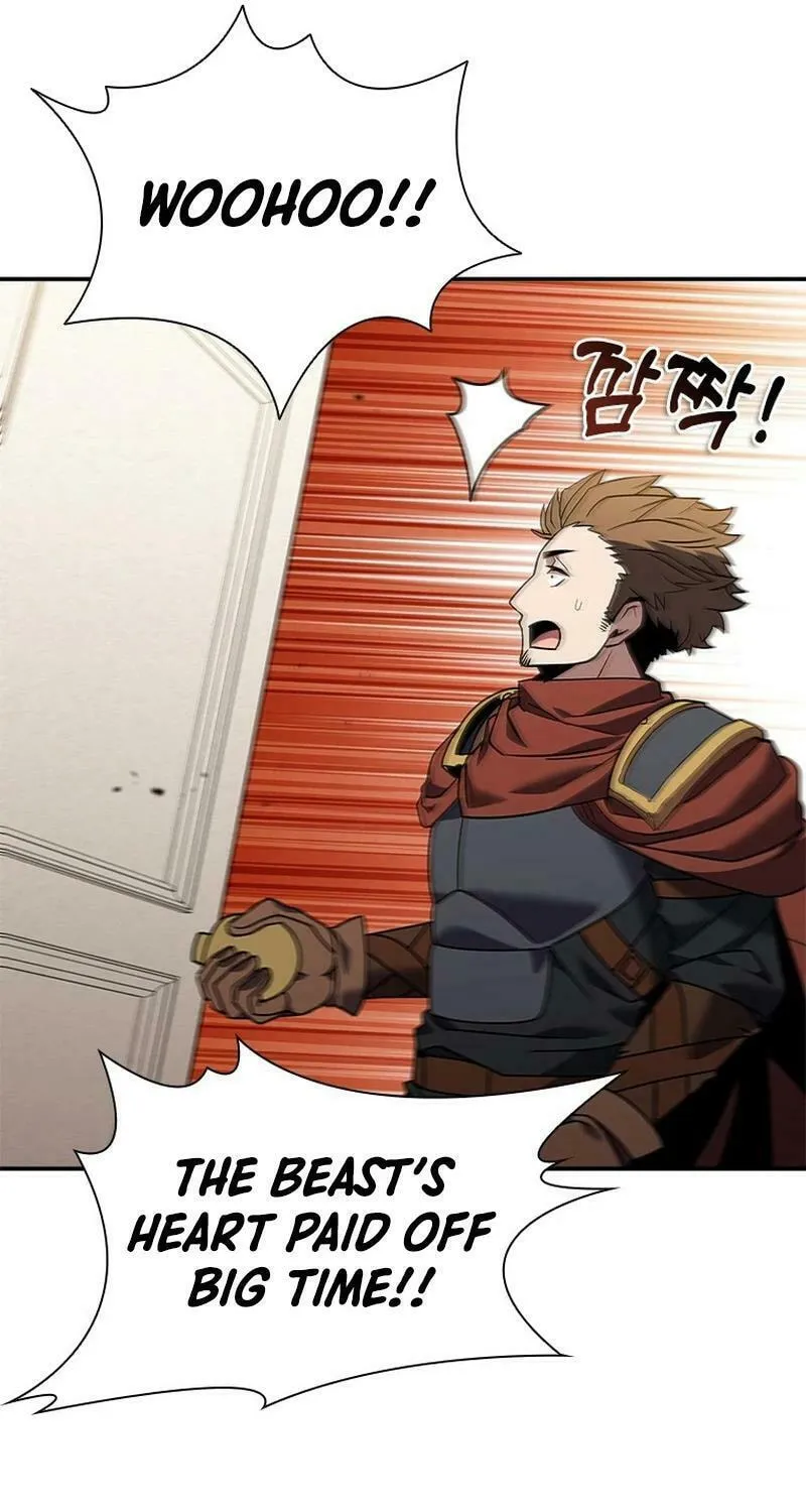 Taming Master Chapter 152 page 50 - 
