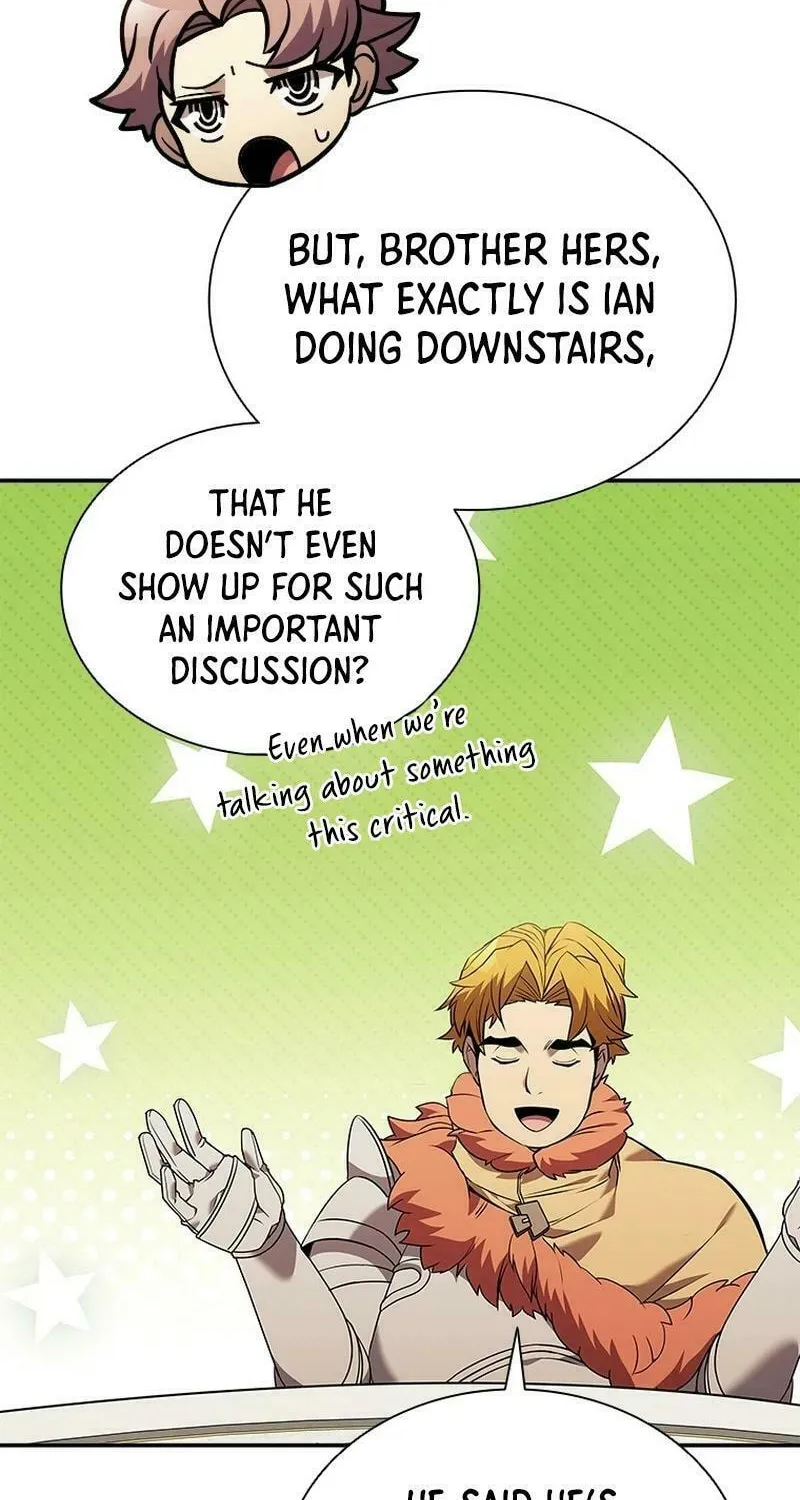 Taming Master Chapter 152 page 6 - 
