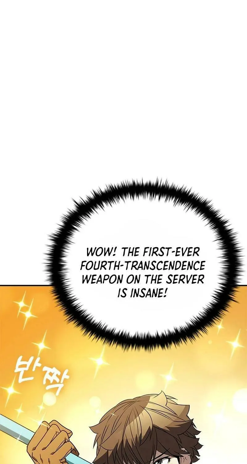 Taming Master Chapter 152 page 52 - 