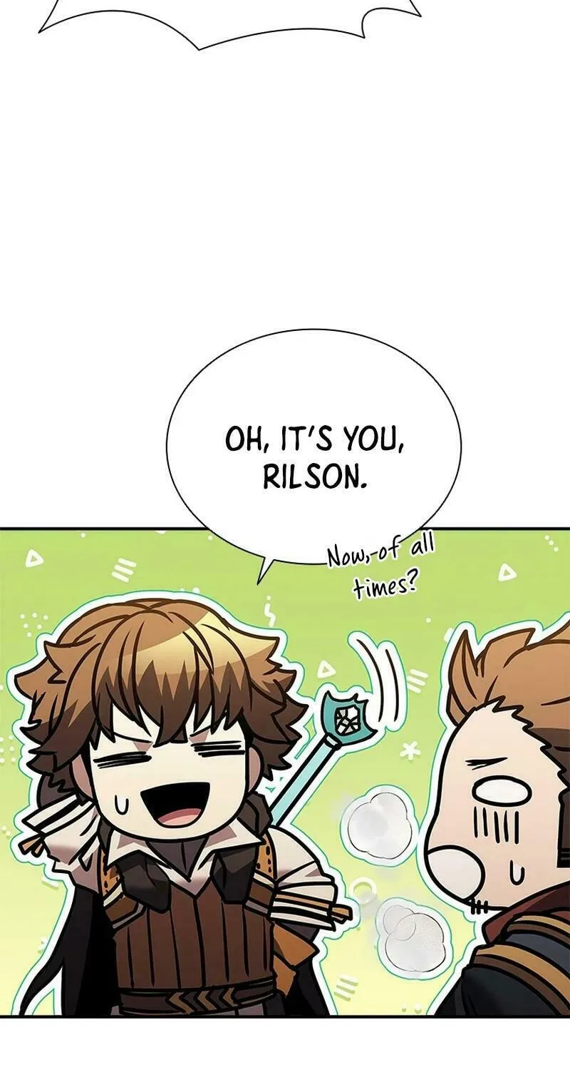 Taming Master Chapter 152 page 57 - 