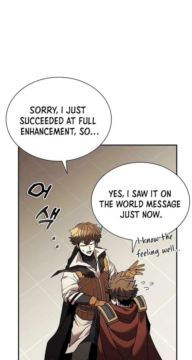 Taming Master Chapter 152 page 58 - 