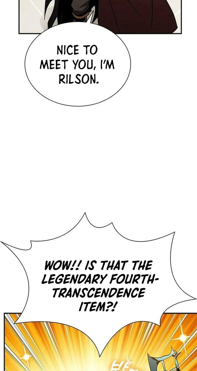 Taming Master Chapter 152 page 59 - 