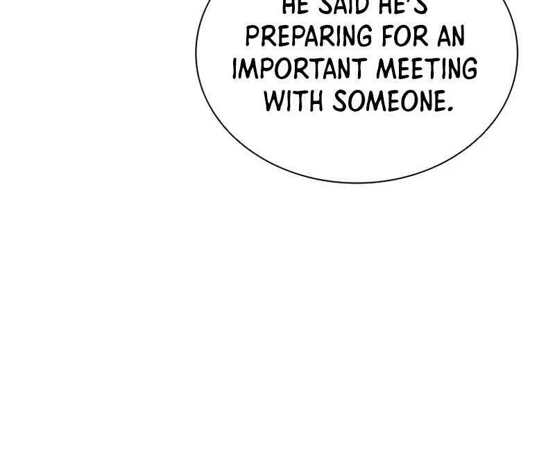 Taming Master Chapter 152 page 7 - 