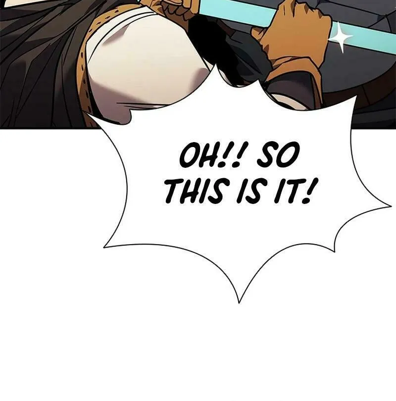 Taming Master Chapter 152 page 62 - 