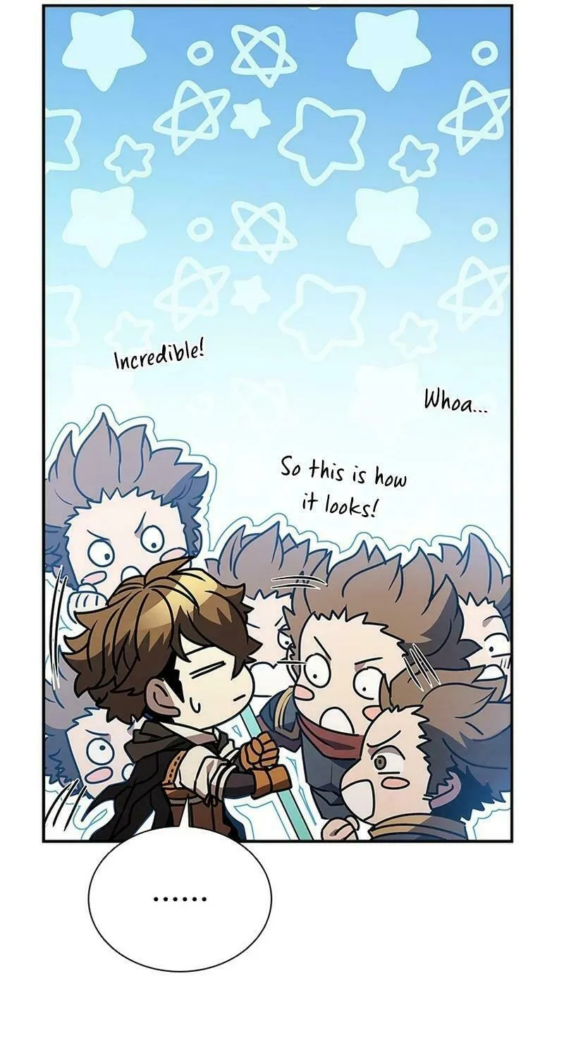 Taming Master Chapter 152 page 63 - 