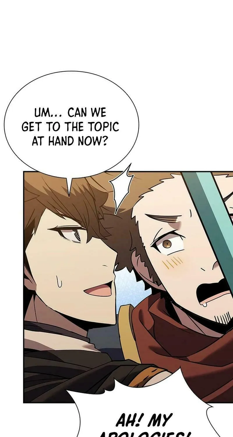 Taming Master Chapter 152 page 64 - 