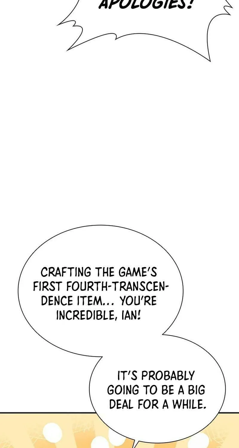Taming Master Chapter 152 page 65 - 