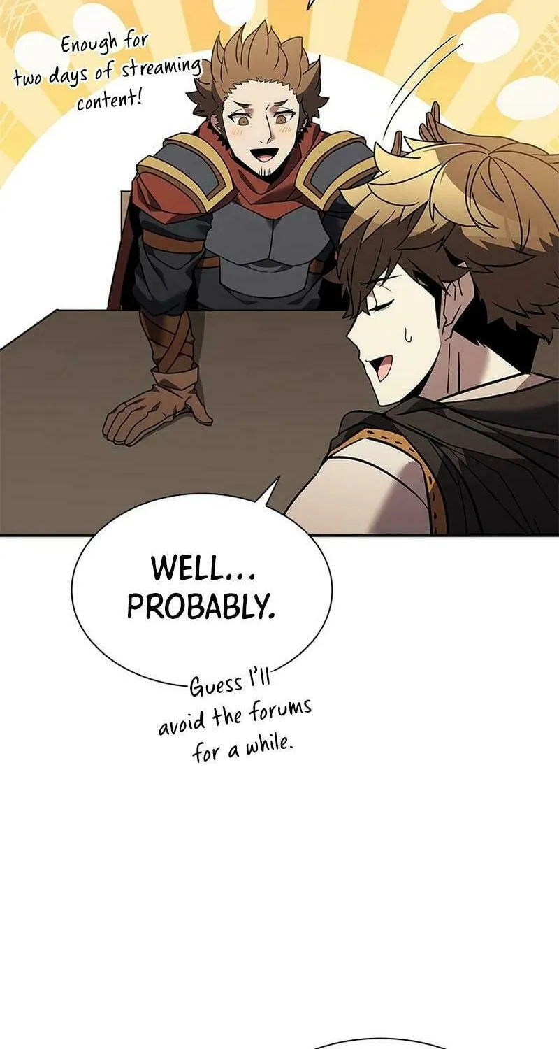 Taming Master Chapter 152 page 66 - 