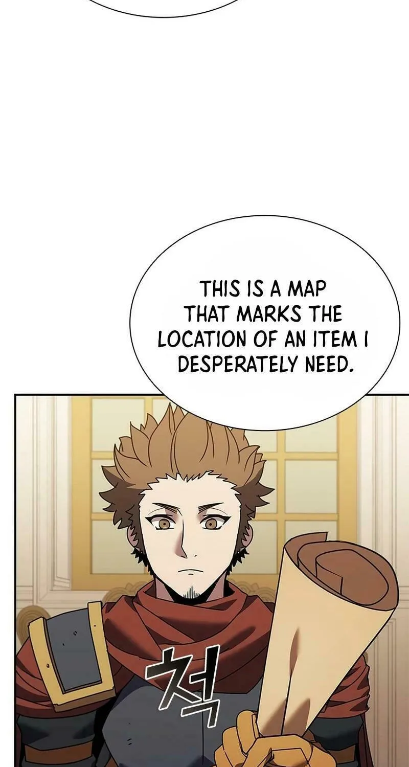 Taming Master Chapter 152 page 68 - 