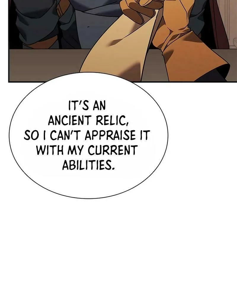 Taming Master Chapter 152 page 69 - 