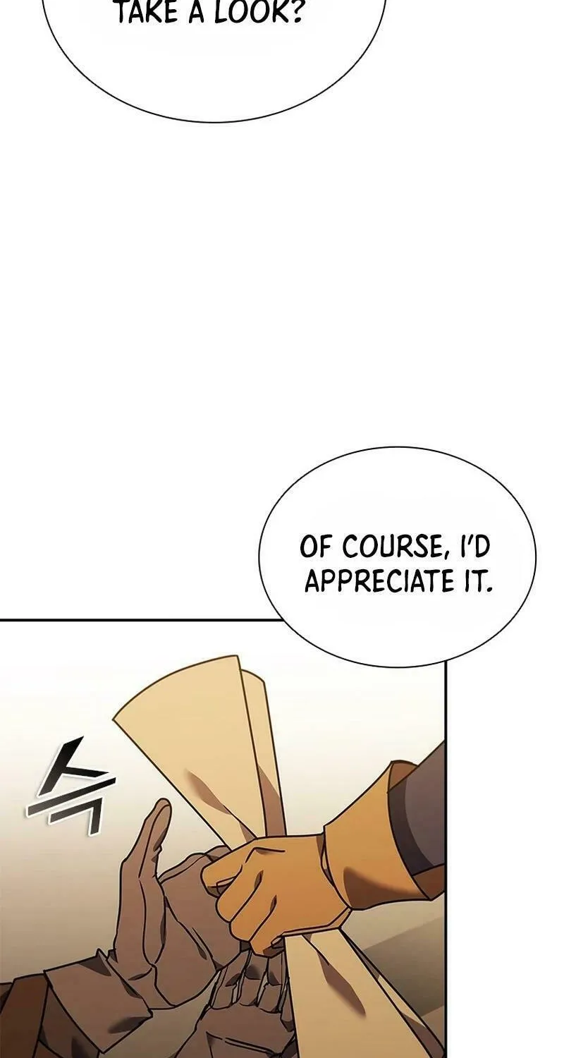Taming Master Chapter 152 page 71 - 