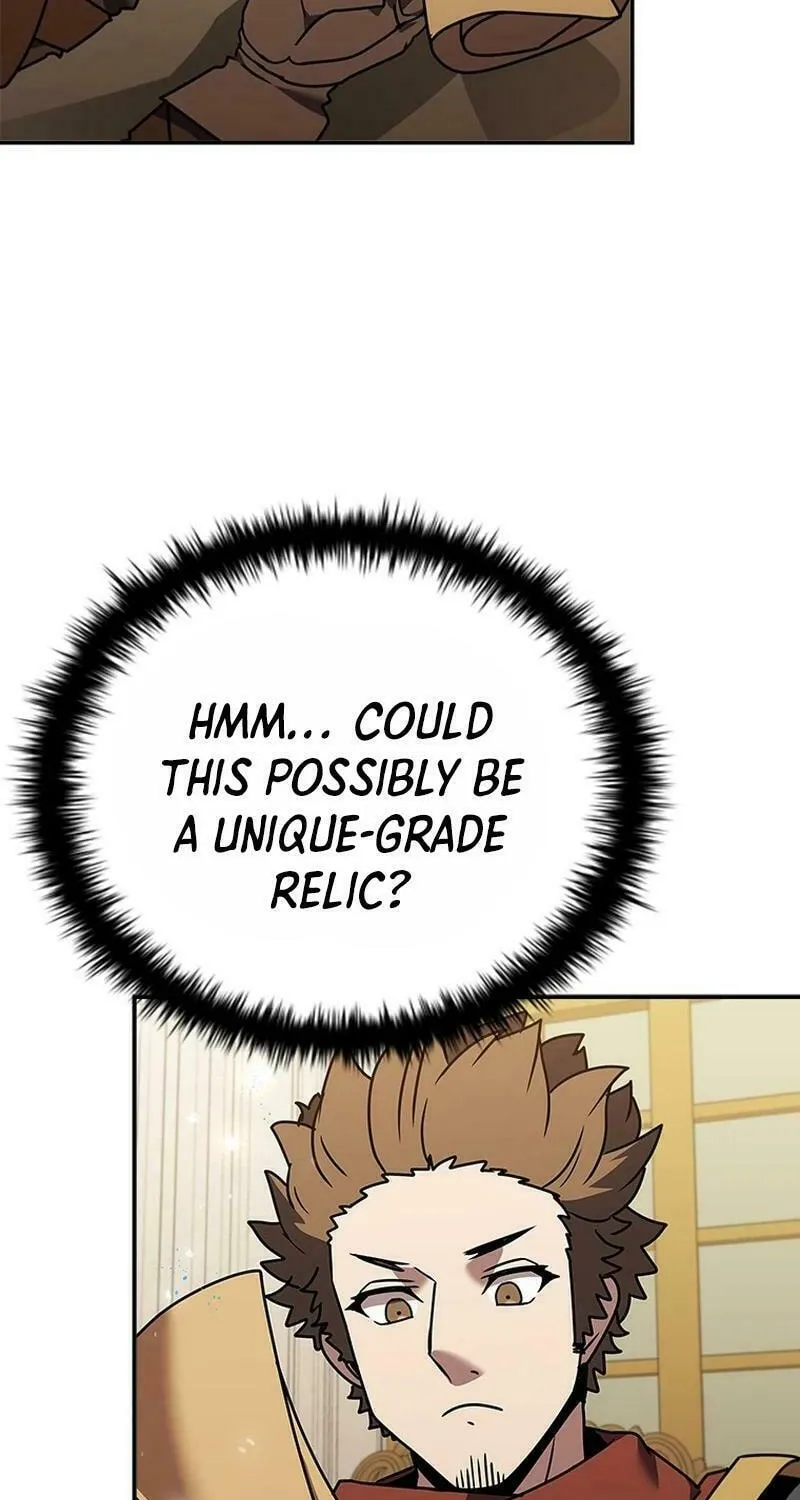 Taming Master Chapter 152 page 72 - 