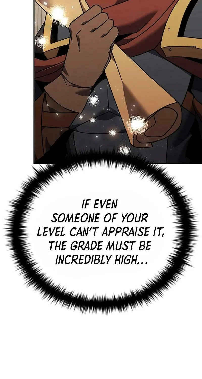 Taming Master Chapter 152 page 73 - 