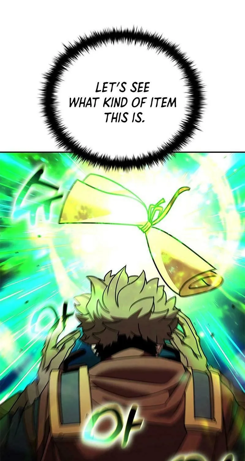 Taming Master Chapter 152 page 74 - 
