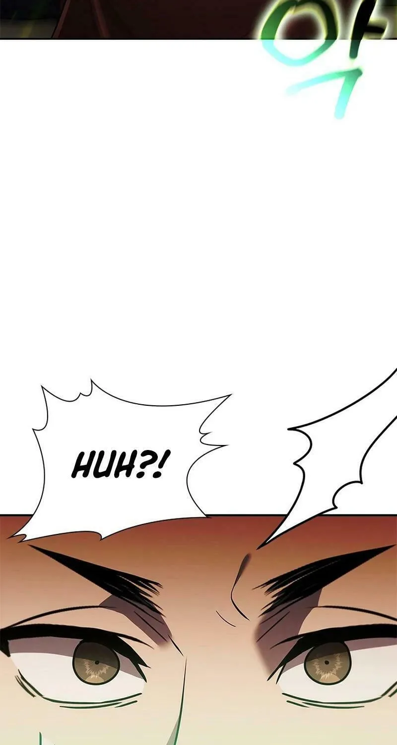 Taming Master Chapter 152 page 75 - 