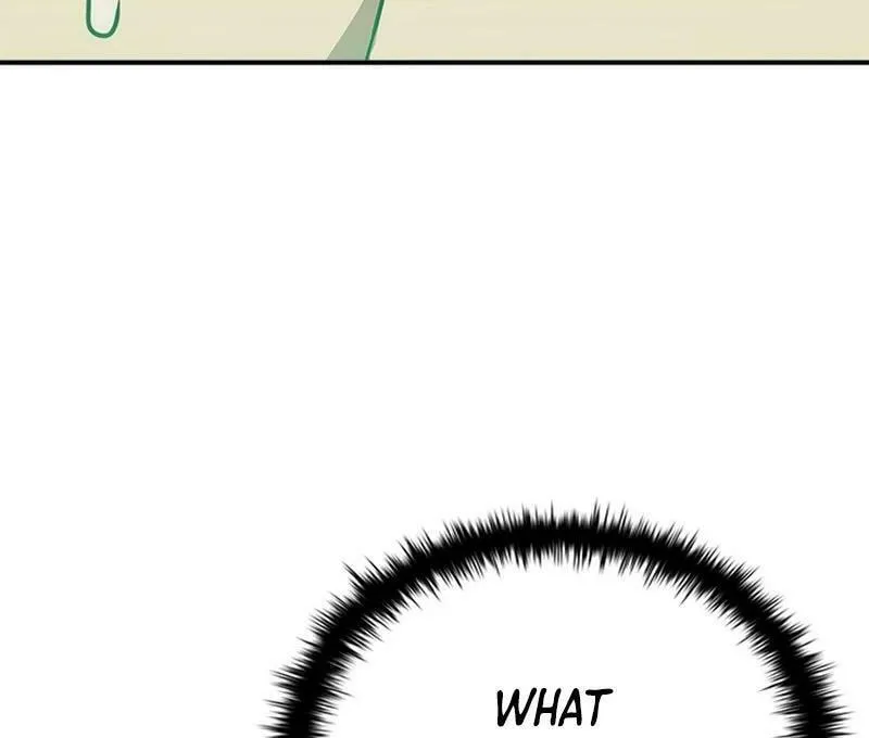 Taming Master Chapter 152 page 76 - 