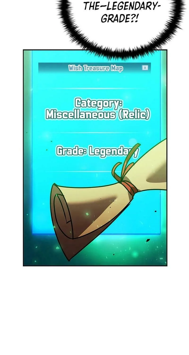 Taming Master Chapter 152 page 77 - 