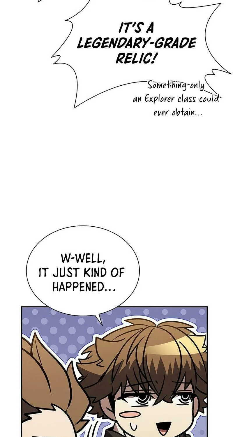 Taming Master Chapter 152 page 79 - 